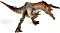 Papo The Dinosaurs - Baryonyx (55054)