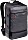 Manfrotto Manhattan Mover 50 backpack grey (MB MN-BP-MV-50)