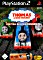 EyeToy: Thomas & seine Freunde Bundle (PS2)