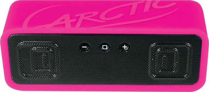 Arctic S113 BT pink
