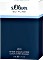 s.Oliver Nd Pure Men After Shave lotion, 50ml