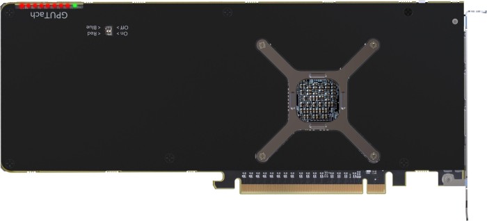 Sapphire Radeon RX Vega 56, 8GB HBM2, HDMI, 3x DP, lite retail