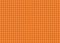 Brunnen Karteikarten orange A6 kariert, 100 Blatt (10-22 602 40)