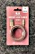 Fresh 'n Rebel USB-A to Micro USB Cable 1.5m Dusty Pink (2UMC150DP)