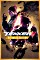 Tekken 8 (Download) (PC)