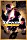 Tekken 8 (Download) (PC)