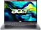 Acer Aspire 16 A16-51GM-53Q3 Steel Gray, Core 5 120U, 16GB RAM, 512GB SSD, GeForce RTX 2050, DE (NX.KTJEG.006)