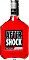 After Shock Red 700ml