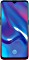 Oppo RX17 Neo blau