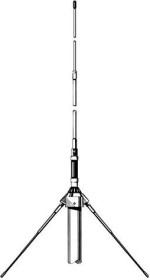 Sirio Signal Keeper, CB-Antenne