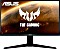 ASUS TUF Gaming VG27AQL1A, 27" Vorschaubild