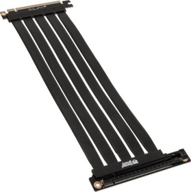 Thermal Grizzly PCIe 4.0 x16 Riser Kabel 30cm