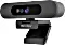 Sandberg Face-ID Webcam 2 1080p (134-40)