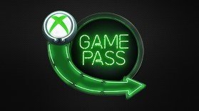 Microsoft Xbox Game Pass Subscription Card - 6 Monats Abo (Download) (Xbox SX/Xbox One)