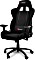 Arozzi Inizio gaming chair, black (INIZIO-FB-BLACK)