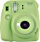 Fujifilm instax mini 9 green (16550708)