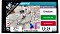 Garmin DriveSmart 65 MT-S EU mit Amazon Alexa (010-02153-10)