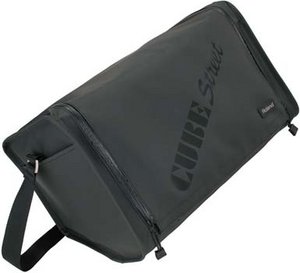Roland CB-CS1 carrying Bag for Cube Street