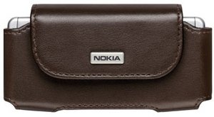 Nokia CP-150 Tasche