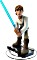 Disney Infinity 3.0: Star Wars - figurka Luke Skywalker (PS3/PS4/Xbox 360/Xbox One/WiiU)