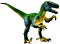 Schleich Dinosaurs - Velociraptor (14585)
