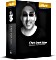 Waves Chris Lord Alge Signature Collection, ESD (englisch) (PC/MAC)