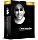 Waves Chris Lord Alge Signature Collection, ESD (englisch) (PC/MAC)