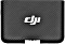 DJI Mic (2 Sender + 1 Empfänger + Ladeschale) Vorschaubild