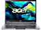 Acer Aspire 14 A14-51M-748P Steel Gray, Core 5 120U, 16GB RAM, 1TB SSD, DE (NX.KRWEG.00A)