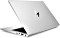 HP EliteBook 830 G8, Core i5-1145G7, 8GB RAM, 512GB SSD, EU Vorschaubild