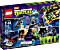 LEGO Teenage Mutant Ninja Turtles - Rettung aus Shredders Versteck (79122)