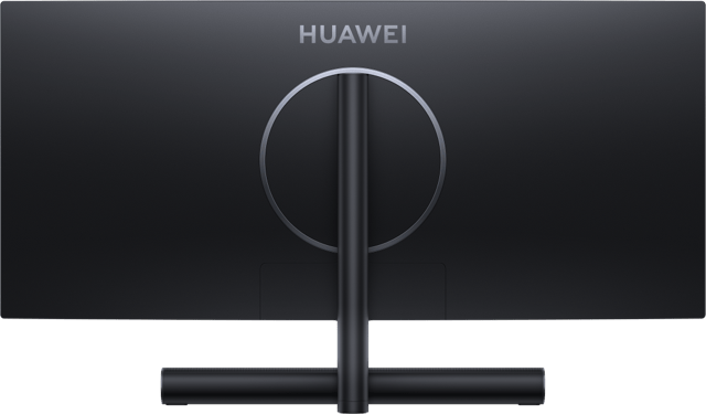 Huawei MateView GT, 34