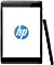 HP Pro Slate 8 3G 32GB Vorschaubild