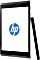 HP Pro Slate 8 3G 32GB Vorschaubild