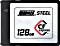 Hoodman Steel R1700/W1400 CFexpress Type B 128GB Vorschaubild