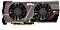 MSI GeForce GTX 570, N570GTX Twin Frozr III Power Edition/OC, 1.25GB GDDR5, 2x DVI, mini HDMI Vorschaubild
