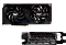 Palit GeForce RTX 4070 Dual, 12GB GDDR6X, HDMI, 3x DP Vorschaubild