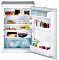 Beko TSE1423 table top refrigerator