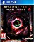 Resident Evil: Revelations 2 (PS4) Vorschaubild