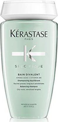 Kérastase Specifique Bain Divalent szampon, 250ml