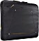 Case Logic Deco 14" Laptop Sleeve schwarz (DECOS-114-BLACK / 3203690)