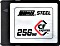 Hoodman Steel R1700/W1400 CFexpress Type B 256GB (CFEX256)