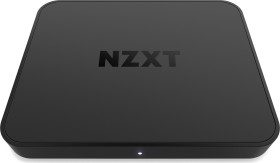NZXT Signal 4K30 External Capture Card