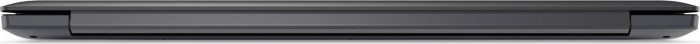 Lenovo V320-17IKB Iron Grey, Core i5-8250U, 8GB RAM, 256GB SSD, 1TB HDD, DE
