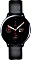 Samsung Galaxy Watch Active 2 LTE R825 Edelstahl 44mm schwarz