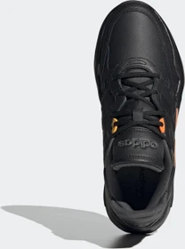 adidas Streetspirit 2.0 core black/grey six (men) (FW3467) | Price  Comparison Skinflint UK