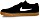 Nike SB Chron 2 black/gum light brown/white (DM3493-002)