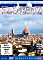 Die schönsten Städte ten Welt: Florenz (DVD)
