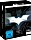 The Dark Knight Trilogy Box (4K Ultra HD)