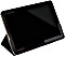Krusell Malmö Schutzhülle für Galaxy Tab Pro 10.1 schwarz Vorschaubild
